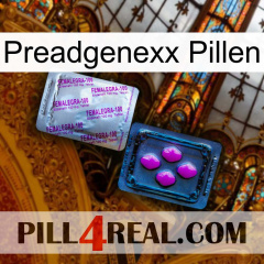 Enlargenexx Pills 37